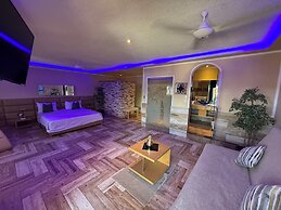Sosua Inn Hotel