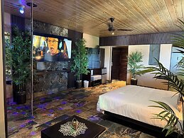 Sosua Inn Hotel