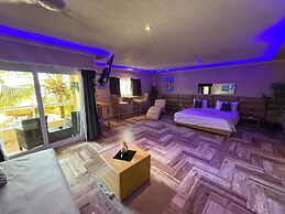 Sosua Inn Hotel