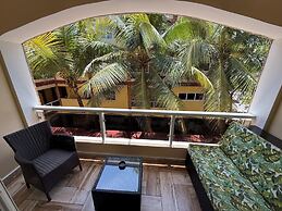 Sosua Inn Hotel