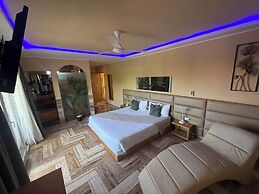 Sosua Inn Hotel