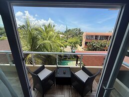 Sosua Inn Hotel