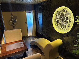Sosua Inn Hotel