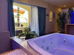 Sosua Inn Hotel