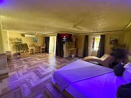 Sosua Inn Hotel