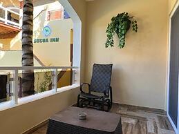 Sosua Inn Hotel