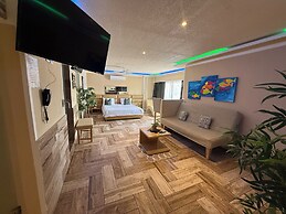 Sosua Inn Hotel