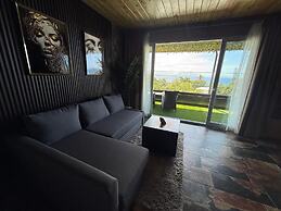 Sosua Inn Hotel