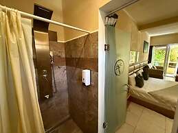 Sosua Inn Hotel
