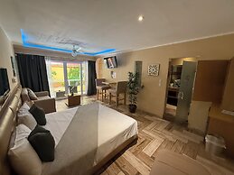 Sosua Inn Hotel
