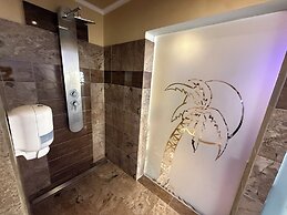 Sosua Inn Hotel
