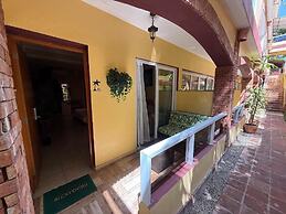 Sosua Inn Hotel