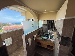 Sosua Inn Hotel