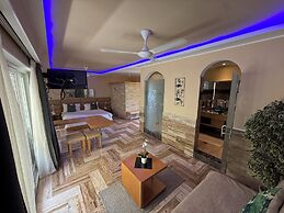 Sosua Inn Hotel