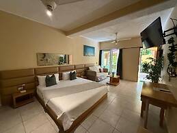 Sosua Inn Hotel