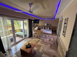 Sosua Inn Hotel