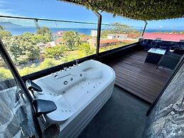 Sosua Inn Hotel