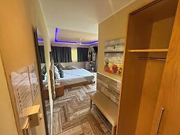 Sosua Inn Hotel