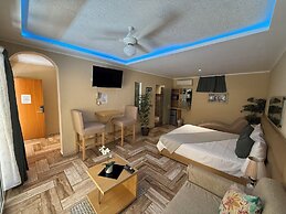 Sosua Inn Hotel