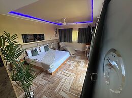 Sosua Inn Hotel