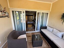 Sosua Inn Hotel