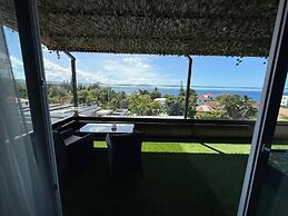 Sosua Inn Hotel