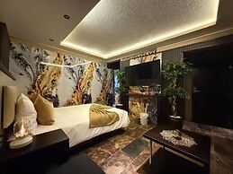 Sosua Inn Hotel