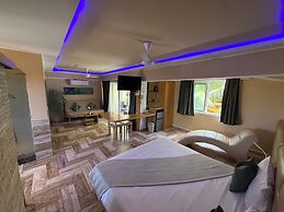 Sosua Inn Hotel