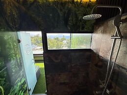 Sosua Inn Hotel