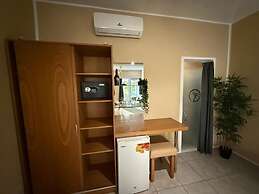 Sosua Inn Hotel