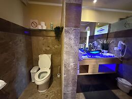 Sosua Inn Hotel