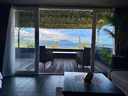 Sosua Inn Hotel
