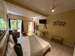 Sosua Inn Hotel