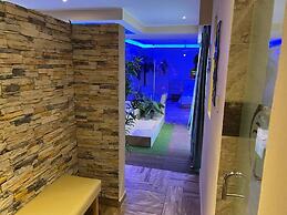 Sosua Inn Hotel