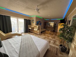 Sosua Inn Hotel