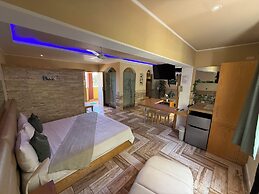 Sosua Inn Hotel