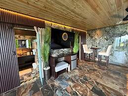 Sosua Inn Hotel