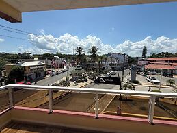 Sosua Inn Hotel