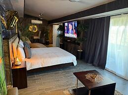Sosua Inn Hotel