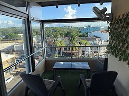 Sosua Inn Hotel