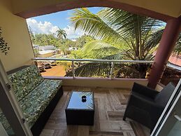 Sosua Inn Hotel