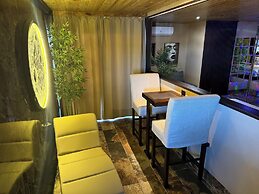 Sosua Inn Hotel