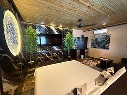 Sosua Inn Hotel