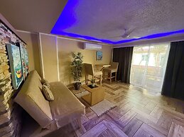 Sosua Inn Hotel