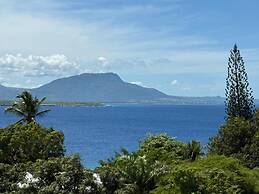 Sosua Inn Hotel