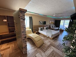Sosua Inn Hotel