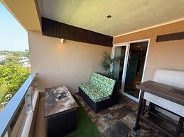 Sosua Inn Hotel