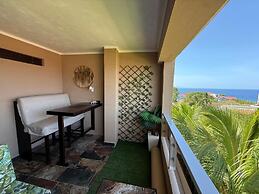 Sosua Inn Hotel