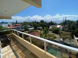 Sosua Inn Hotel