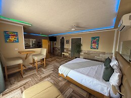 Sosua Inn Hotel